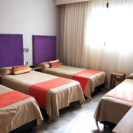 Hotel Colonial Tafi Del Valle By Dot Tradition Pokój zdjęcie