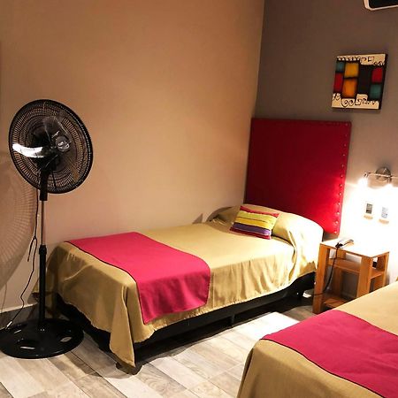 Hotel Colonial Tafi Del Valle By Dot Tradition Pokój zdjęcie